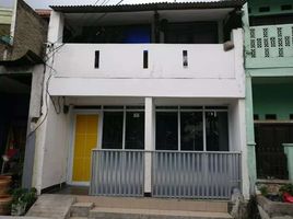 3 Habitación Casa en venta en Margacinta, West Jawa, Margacinta