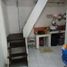 3 Habitación Casa en venta en Margacinta, West Jawa, Margacinta