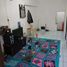3 Habitación Casa en venta en Margacinta, West Jawa, Margacinta