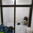 3 Habitación Casa en venta en Margacinta, West Jawa, Margacinta