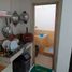 3 Habitación Casa en venta en Margacinta, West Jawa, Margacinta