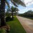  Land for sale in Conkal, Yucatan, Conkal