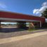  Land for sale in Conkal, Yucatan, Conkal
