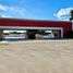 Land for sale in Conkal, Yucatan, Conkal