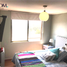 3 Bedroom Apartment for sale in Cordillera, Santiago, Pirque, Cordillera