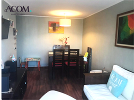 3 Bedroom Apartment for sale in Cordillera, Santiago, Pirque, Cordillera