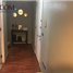 3 Bedroom Apartment for sale in Cordillera, Santiago, Pirque, Cordillera