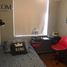 3 Bedroom Apartment for sale in Cordillera, Santiago, Pirque, Cordillera