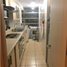 3 Bedroom Apartment for sale in Cordillera, Santiago, Pirque, Cordillera