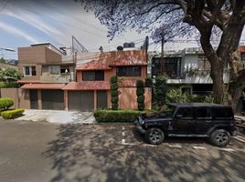 Villa 5 chambre à vendre à Azcapotzalco, Mexico City, Azcapotzalco, Mexico City