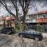 Villa 5 chambre à vendre à Azcapotzalco, Mexico City, Azcapotzalco, Mexico City