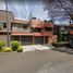Villa 5 chambre à vendre à Azcapotzalco, Mexico City, Azcapotzalco, Mexico City