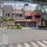 Villa 5 chambre à vendre à Azcapotzalco, Mexico City, Azcapotzalco, Mexico City