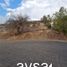  Terreno (Parcela) en venta en Colina, Chacabuco, Colina