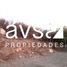  Terreno (Parcela) en venta en Colina, Chacabuco, Colina