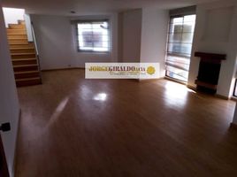 4 Habitación Apartamento en venta en Manizales, Caldas, Manizales