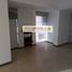 4 Habitación Apartamento en venta en Manizales, Caldas, Manizales