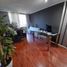 2 Habitación Apartamento en venta en Cordillera, Santiago, Puente Alto, Cordillera