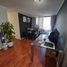 2 Habitación Apartamento en venta en Cordillera, Santiago, Puente Alto, Cordillera
