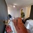 2 Habitación Apartamento en venta en Cordillera, Santiago, Puente Alto, Cordillera
