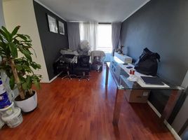 2 Habitación Apartamento en venta en Cordillera, Santiago, Puente Alto, Cordillera