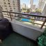 2 Habitación Apartamento en venta en Cordillera, Santiago, Puente Alto, Cordillera