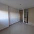 2 Habitación Apartamento en alquiler en Atlantico, Barranquilla, Atlantico