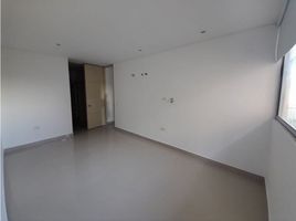 2 Habitación Departamento en alquiler en Barranquilla, Atlantico, Barranquilla