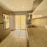 3 Habitación Villa en venta en Tlajomulco De Zuniga, Jalisco, Tlajomulco De Zuniga, Jalisco