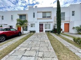 3 Habitación Villa en venta en Tlajomulco De Zuniga, Jalisco, Tlajomulco De Zuniga, Jalisco