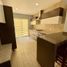 3 Habitación Villa en venta en Tlajomulco De Zuniga, Jalisco, Tlajomulco De Zuniga, Jalisco