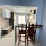 3 Habitación Villa en venta en Tlajomulco De Zuniga, Jalisco, Tlajomulco De Zuniga, Jalisco