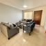 3 Habitación Villa en venta en Tlajomulco De Zuniga, Jalisco, Tlajomulco De Zuniga, Jalisco