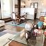 3 Bedroom House for sale in Chile, San Jode De Maipo, Cordillera, Santiago, Chile