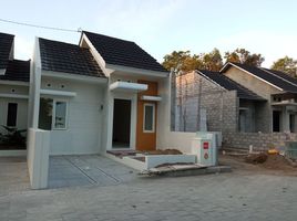 2 Bedroom House for sale in Klaten Tengah, Klaten, Klaten Tengah