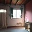 Maison 3 chambre à vendre à La Costa, Buenos Aires, La Costa