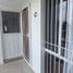 2 Bedroom Apartment for rent in Guadalajara, Jalisco, Guadalajara