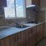 2 Bedroom Apartment for rent in Guadalajara, Jalisco, Guadalajara