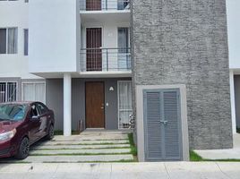 在Guadalajara, Jalisco出租的2 卧室 公寓, Guadalajara