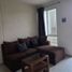 2 Bedroom Apartment for rent in Guadalajara, Jalisco, Guadalajara
