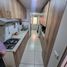 3 Habitación Villa en venta en Chile, Quilpue, Valparaíso, Valparaíso, Chile
