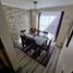 3 Habitación Villa en venta en Chile, Quilpue, Valparaíso, Valparaíso, Chile