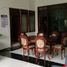 4 Habitación Casa en venta en Rungkut, East Jawa, Rungkut