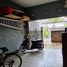 4 Bedroom House for sale in Ubung Bus Terminal, Denpasar Barat, Denpasar Barat