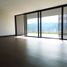 Appartement 3 chambre à vendre à Medellin, Antioquia, Medellin