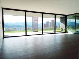 Appartement 3 chambre à vendre à Medellin, Antioquia, Medellin