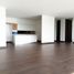 Appartement 3 chambre à vendre à Medellin, Antioquia, Medellin