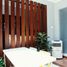Villa 8 chambre à vendre à Sukolilo, East Jawa, Sukolilo, Surabaya, East Jawa