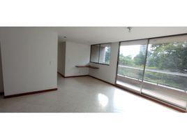 3 Bedroom Condo for sale in Antioquia, Medellin, Antioquia