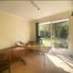 237 SqM Office for sale in Chile, Santiago, Santiago, Santiago, Chile